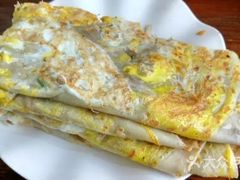 -丰和轩餐厅(西四环南路辅路店)