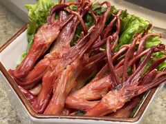 -好灶头妈妈菜·千岛湖柴火鱼餐厅(桐庐店)
