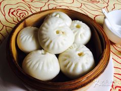 -钦善斋(武侯祠店)