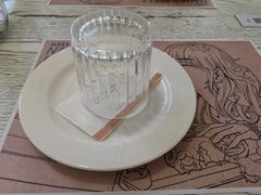 -娜娜家•Nana's restaurant (南开大悦城店)