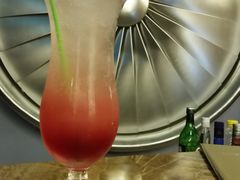 -上海中航虹桥机场泊悦酒店