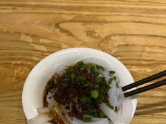 -盘飧市(春熙路店)