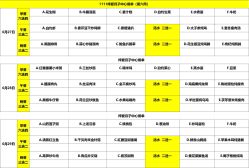 -梓爱月子中心(花都店)