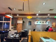 -丫丫汤膳打边炉(宏府408坊店)