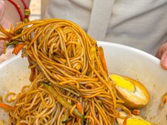 -常盛香生煎·酸辣汤.无锡老字号玉兰饼(新生路店)