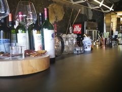 -Cooking Man(中懋天地店)