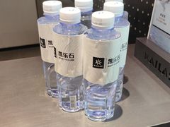 -杉杉奥特莱斯广场(哈尔滨店)