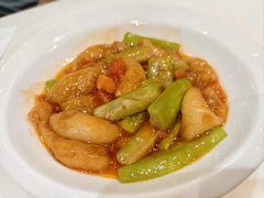 -光明邨大酒家(淮海路店)