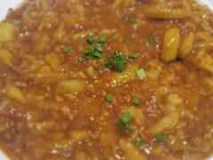 -大铁勺新津菜(东丽阳光新业广场店)