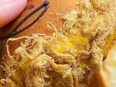 -石头先生的烤炉(济南领秀城贵和店)