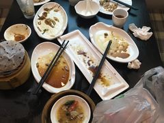 -添运来(茶园奥园广场店)