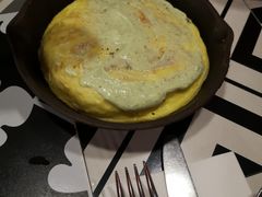-CRAZYONES西班牙海鲜饭(日月光店)