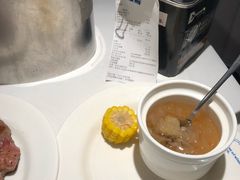 -星伦多 自助料理(圆融店)