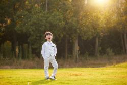 -YUEYAR PHOTO摄影