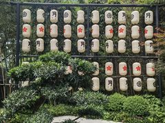 -本逸·割烹料理(湖墅店)