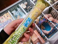 -全家便利店(星湖街店)