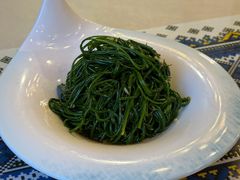 -乡村馕坑肉·烧烤·新疆菜·本地人更爱吃(阿勒泰首店)