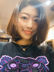 -M3 Hair Studio
