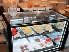 -Seesaw Coffee(西岸凤巢店)