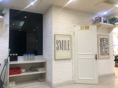 -红菇坊鲜汤火锅(北站店)