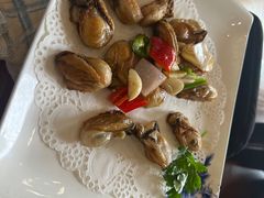 -阿多私房菜(顺德店)