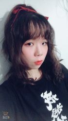 点击看大图 -艺之剪