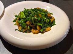 -湖里春风·淮扬菜(丽泽天街店)