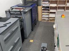 -NICE PRINT 奈印(会展中心店)