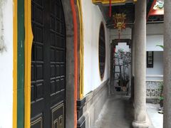 -吴祥记潮州菜·百年老字号·砂锅粥