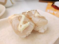 -元气寿司(金光华店)