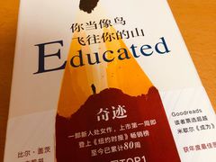 -蓝枪鱼西餐厅(锦华店)