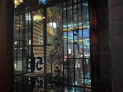 -屋有岛沉浸游戏旗舰店(中山公园店)