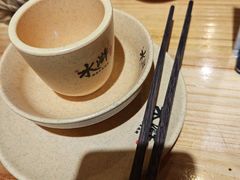 -水浒湘西小串烧烤.小龙虾.烤鱼(员村店)