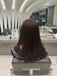 -简影造型·自选烫染接发salon