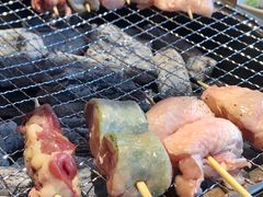-和彩放题(渔阳店)