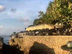 -Rock Bar Bali(Bali)