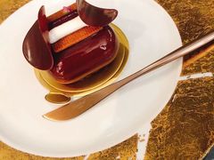 -Chikalicious(新天地店)