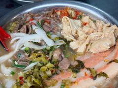 -超记粉店(阜民店)