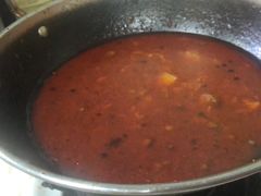 -老殷锅仔