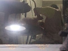 -犬也宠物造型(恒茂国际都会商业街店)