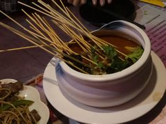 -相聚时光(光华店)