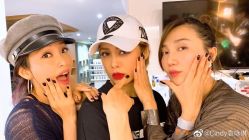 -Aso Artist Beauty美甲美睫