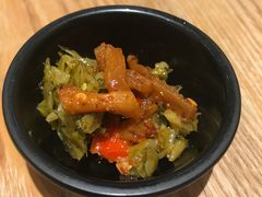 -云味馆过桥米线(皇庭广场店)