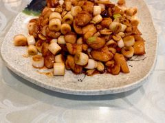 -名门小厨(劲松店)
