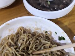 -江南红鱼汤(洋中花园店)