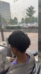 -时尚码头