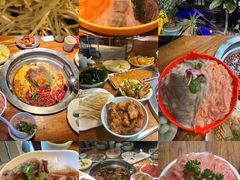 -城墙拐拐火锅(三峡广场黑金冠店)