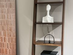 -欧亚达家居(古墩店)