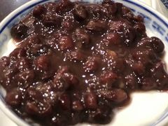 -仁信老铺甜品(北京路店)