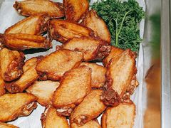 -晓沸牛肉海鲜小火锅(白湖亭万达广场店)